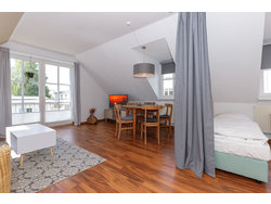 Bild zur gratis inserierten Ferienwohnung Ferienwohnung-3277114.