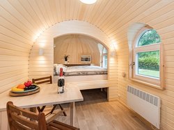 Bild zur gratis inserierten Ferienwohnung Ferienwohnung-3277118.