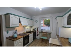 Bild zur gratis inserierten Ferienwohnung Ferienhaus-3277123.