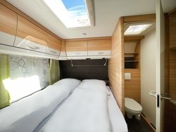 Bild zur gratis inserierten Ferienwohnung Ferienwohnung-3277124.