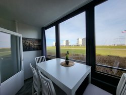 Bild zur gratis inserierten Ferienwohnung Ferienwohnung-3277194.