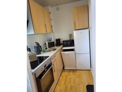 Ferienwohnung Ferienwohnung-3277196 in Wendtorf - 4 Personen, Hund erlaubt