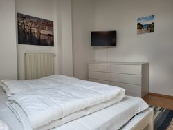 Bild zur gratis inserierten Ferienwohnung Ferienwohnung-3277198.