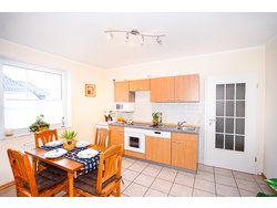 Bild zur gratis inserierten Ferienwohnung Ferienwohnung-3277202.