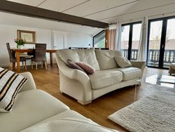 Ferienwohnung Ferienwohnung-3277216 in Schongau - 3 Personen, Hund nicht erlaubt