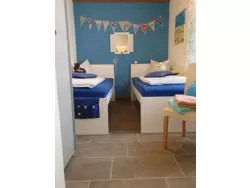 Bild zur gratis inserierten Ferienwohnung Ferienhaus-3277223.