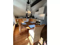 Bild zur gratis inserierten Ferienwohnung Ferienwohnung-3277235.