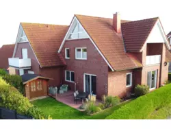 Bild zur gratis inserierten Ferienwohnung Ferienwohnung-3277244.