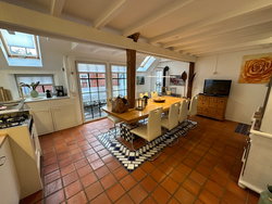 Bild zur gratis inserierten Ferienwohnung Ferienwohnung-3277317.