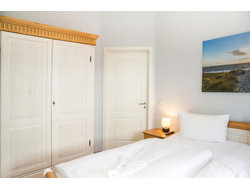 Bild zur gratis inserierten Ferienwohnung Ferienwohnung-3277326.