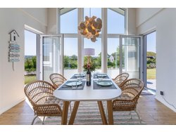 Ferienhaus Ferienhaus-3277355 in Hohwacht - 4 Personen, Hund erlaubt