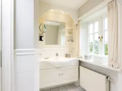 Bild zur gratis inserierten Ferienwohnung Ferienhaus-3277369.