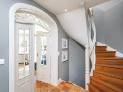 Bild zur gratis inserierten Ferienwohnung Ferienhaus-3277371.