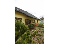 Bild zur gratis inserierten Ferienwohnung Ferienwohnung-3277661.