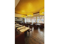 Ferienhaus Ferienhaus-3277691 in Nordhusum - 2 Personen, Hund erlaubt