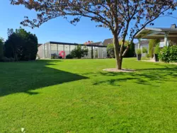 Ferienhaus Ferienhaus-3253650 in Bornhöved - 6 Personen, Hund erlaubt