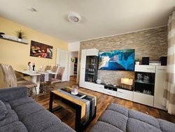 Bild zur gratis inserierten Ferienwohnung Ferienwohnung-3277983.