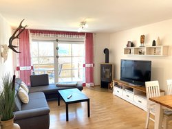 Bild zur gratis inserierten Ferienwohnung Ferienwohnung-3278161.