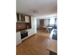 Ferienwohnung Ferienwohnung-3273116 in Solnhofen - 4 Personen, Hund erlaubt