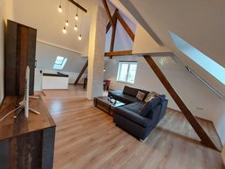 Bild zur gratis inserierten Ferienwohnung Ferienhaus-3278162.