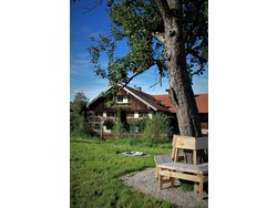 Bild zur gratis inserierten Ferienwohnung Ferienwohnung-3276836.