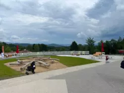 Bild zur gratis inserierten Ferienwohnung Ferienwohnung-3278156.