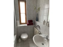 Ferienwohnung Ferienwohnung-3270374 in Schöfweg - 2 Personen, Hund erlaubt