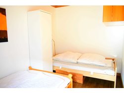 Bild zur gratis inserierten Ferienwohnung Ferienwohnung-1744479.