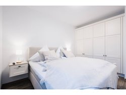 Bild zur gratis inserierten Ferienwohnung Ferienwohnung-3260506.