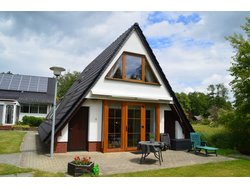 Bild zur gratis inserierten Ferienwohnung Ferienhaus-3263752.