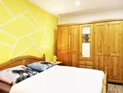 Bild zur gratis inserierten Ferienwohnung Ferienwohnung-3263754.