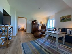 Bild zur gratis inserierten Ferienwohnung Ferienwohnung-3272937.