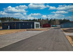 Ferienhaus Ferienhaus-3274761 in Guttau - 7 Personen, Hund nicht erlaubt