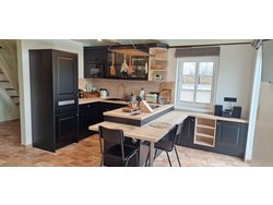 Bild zur gratis inserierten Ferienwohnung Ferienwohnung-3275418.