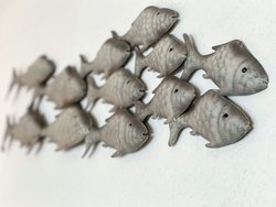 Ferienwohnung Ferienwohnung-3275444 in Nordstrand - 2 Personen, Hund nicht erlaubt