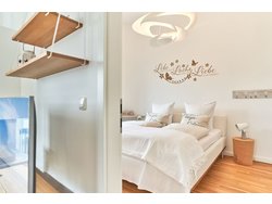 Bild zur gratis inserierten Ferienwohnung Ferienwohnung-3277463.