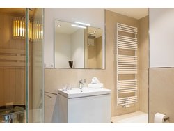 Bild zur gratis inserierten Ferienwohnung Ferienwohnung-3277464.