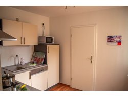 Bild zur gratis inserierten Ferienwohnung Ferienwohnung-3277488.