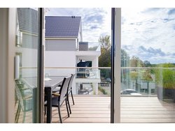 Bild zur gratis inserierten Ferienwohnung Ferienwohnung-3277490.