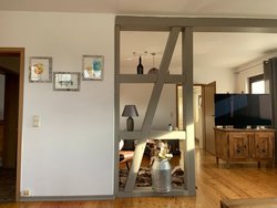 Bild zur gratis inserierten Ferienwohnung Ferienhaus-3277506.