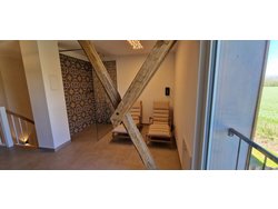 Bild zur gratis inserierten Ferienwohnung Ferienwohnung-3277521.