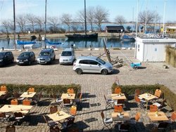 Bild zur gratis inserierten Ferienwohnung Ferienwohnung-3277532.