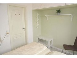 Bild zur gratis inserierten Ferienwohnung Ferienwohnung-3277538.