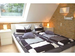 Bild zur gratis inserierten Ferienwohnung Ferienwohnung-3277540.
