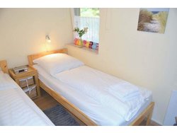 Bild zur gratis inserierten Ferienwohnung Ferienwohnung-3277541.