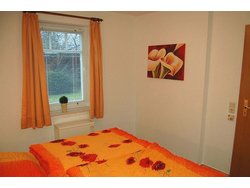Bild zur gratis inserierten Ferienwohnung Ferienwohnung-3277542.