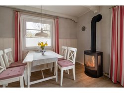 Bild zur gratis inserierten Ferienwohnung Ferienwohnung-3277548.