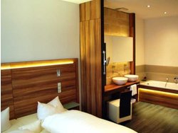 Bild zur gratis inserierten Ferienwohnung Ferienwohnung-3279203.