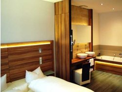 Bild zur gratis inserierten Ferienwohnung Ferienwohnung-3279204.