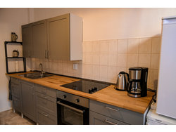 Ferienwohnung Ferienwohnung-3279565 in Altenburg (Altenburger Land) - 3 Personen, Hund nicht erlaubt